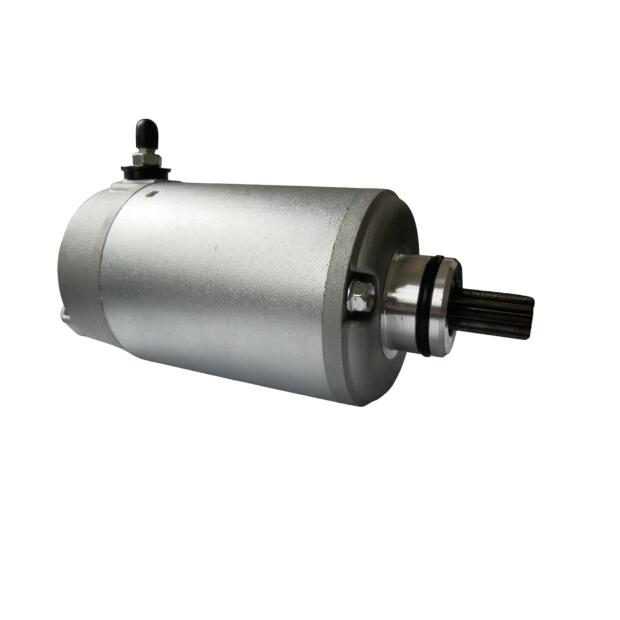 Anlasser-Starter für Kawasaki verschiedene Modelle