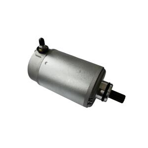 Anlasser-Starter für Kawasaki verschiedene Modelle