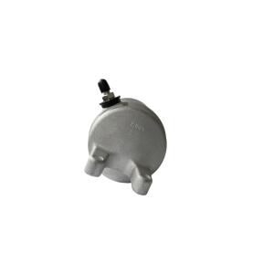 Anlasser-Starter für Kawasaki verschiedene Modelle