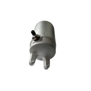 Anlasser-Starter für Kawasaki verschiedene Modelle