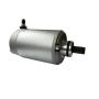 Anlasser-Starter für Kawasaki verschiedene Modelle
