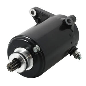 Anlasser für Kawasaki ZXR 750 R / ZX750 /NINJA ZX-7...