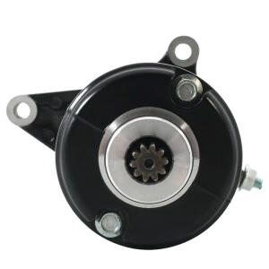 Anlasser für Kawasaki ZXR 750 R / ZX750 /NINJA ZX-7 R /ZX-7RR