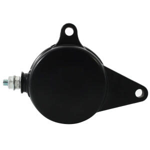 Anlasser für Kawasaki ZXR 750 R / ZX750 /NINJA ZX-7 R /ZX-7RR