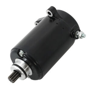 Anlasser für Kawasaki ZXR 750 R / ZX750 /NINJA ZX-7 R /ZX-7RR