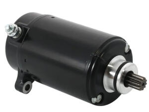 Anlasser für Kawasaki ZXR 750 R / ZX750 /NINJA ZX-7 R /ZX-7RR