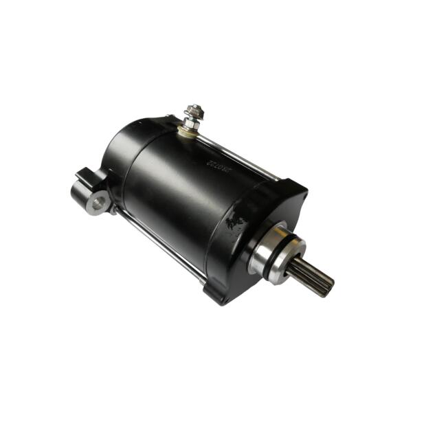Anlasser-Starter für Yamaha Waverunner