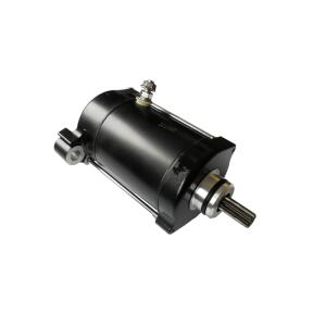 Anlasser-Starter für Yamaha Waverunner