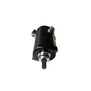 Anlasser-Starter für Yamaha Waverunner