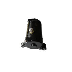 Anlasser-Starter für Yamaha Waverunner
