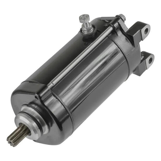 Anlasser für Kawasaki Tengai KL650 / KLX 650 R / KLR650