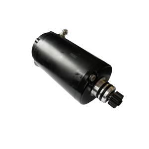 Anlasser-Starter für Sea Doo