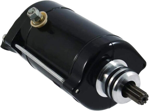 Anlasser für Kawasaki JS 1500 / 1200 JET SKI SX-R