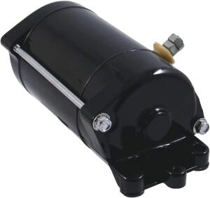 Anlasser für Kawasaki JS 1500 / 1200 JET SKI SX-R