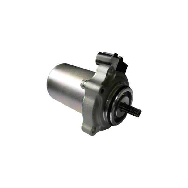 Anlasser für Honda TRX420FA 09-16/TRX420FE 07-16