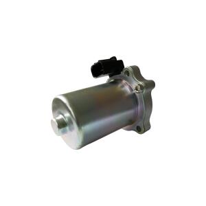 Anlasser für Honda TRX420FA 09-16/TRX420FE 07-16