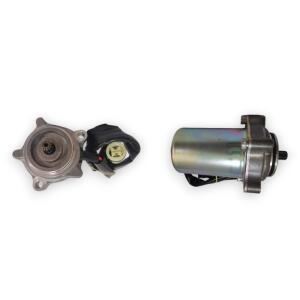 Anlasser Starter für Honda RX500FA 01-14/ TRX 500FGA...