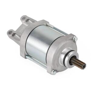 Anlasser für Ducati Panigale V4 / Multistrada V4 18-22