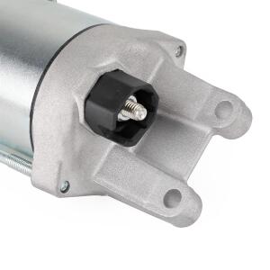 Anlasser für Ducati Panigale V4 / Multistrada V4 18-22