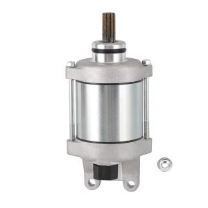 Anlasser für Ducati Panigale V4 / Multistrada V4 18-22