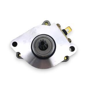 Anlasser passend für Suzuki Address AG 100 / UG 110