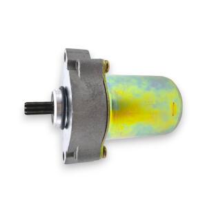 Anlasser passend für Suzuki Address AG 100 / UG 110