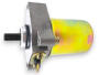Anlasser passend für Suzuki Address AG 100 / UG 110