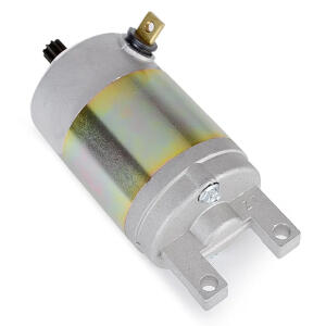 Anlasser für Yamaha Beluga / Riva 125 85-01 / Cygnus XC 125 88-93