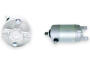 Anlasser für Yamaha Beluga / Riva 125 85-01 / Cygnus XC 125 88-93