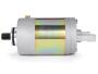 Anlasser für Yamaha Beluga / Riva 125 85-01 / Cygnus XC 125 88-93
