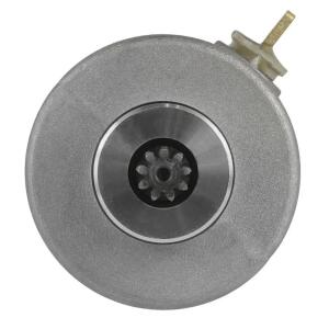 Anlasser für Yamaha Grizzly YFM 125 / Breeze YFA1 125 Starter