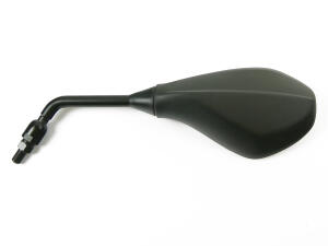 Spiegel paar M10x1,25mm für BMW R1200GS