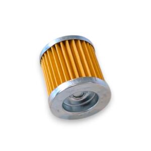 Ölfilter für SYM Husky 125 / Suzuki Burgman Kreidler 125 Hyosung GA125