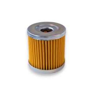Ölfilter für SYM Husky 125 / Suzuki Burgman Kreidler 125 Hyosung GA125