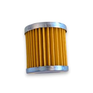 Ölfilter für SYM Husky 125 / Suzuki Burgman Kreidler 125 Hyosung GA125