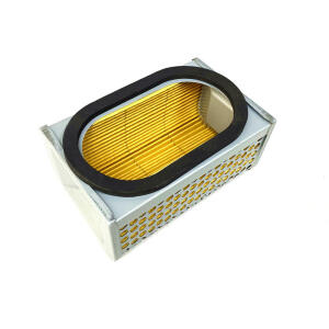 Luftfilter für Kawasaki GPZ/GT/Z Modelle