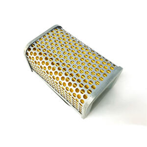 Luftfilter für Kawasaki GPZ/GT/Z Modelle