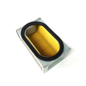 Luftfilter für Kawasaki GPZ/GT/Z Modelle