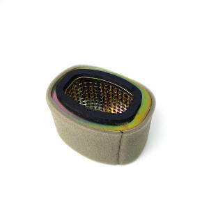 Air filter for Suzuki Burgman 125