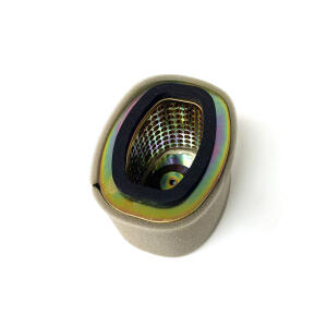 Air filter for Suzuki Burgman 125