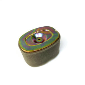 Air filter for Suzuki Burgman 125