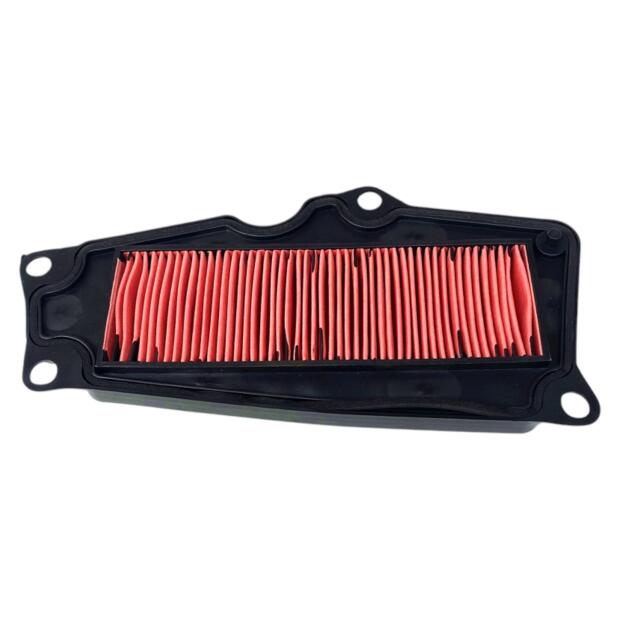 Luftfilter für Kymco Dink 125/150 97-98