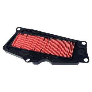 Luftfilter für Kymco Dink 125/150 97-98