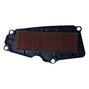 Luftfilter für Kymco Dink 125/150 97-98