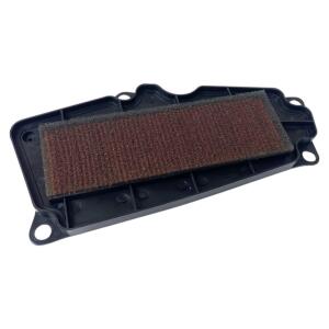 Luftfilter für Kymco Dink 125/150 97-98