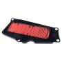 Luftfilter für Kymco Dink 125/150 97-98