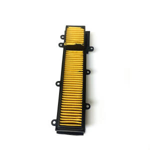 Air Filter for PGO T-Rex 125 & Burgrider 150 in OEM Quality