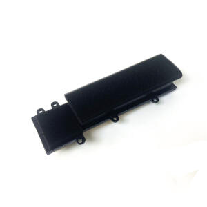 Air Filter for PGO T-Rex 125 & Burgrider 150 in OEM Quality