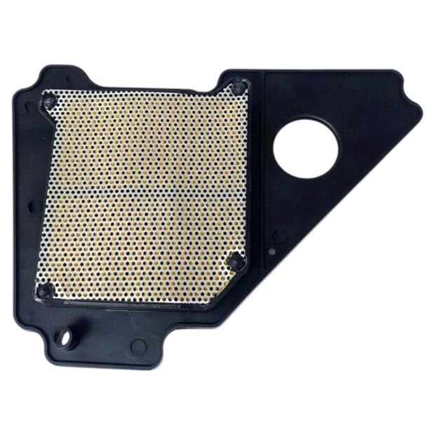 Luftfilter für Yamaha YBR 125 ED/SPD Custom 05-16/08-16