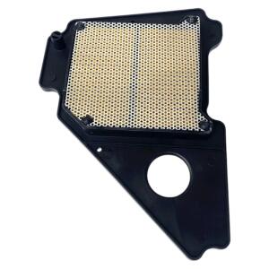 Luftfilter für Yamaha YBR 125 ED/SPD Custom 05-16/08-16